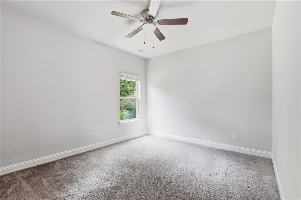 5911 Wauka Valley Pass Clermont GA 30527