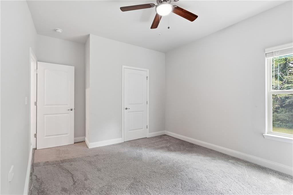 5911 Wauka Valley Pass Clermont GA 30527