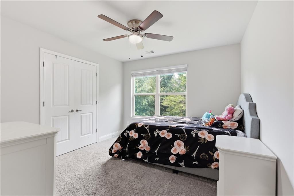 5911 Wauka Valley Pass Clermont GA 30527