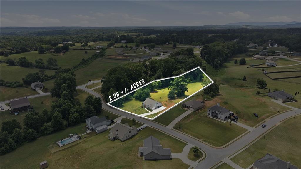 5911 Wauka Valley Pass Clermont GA 30527