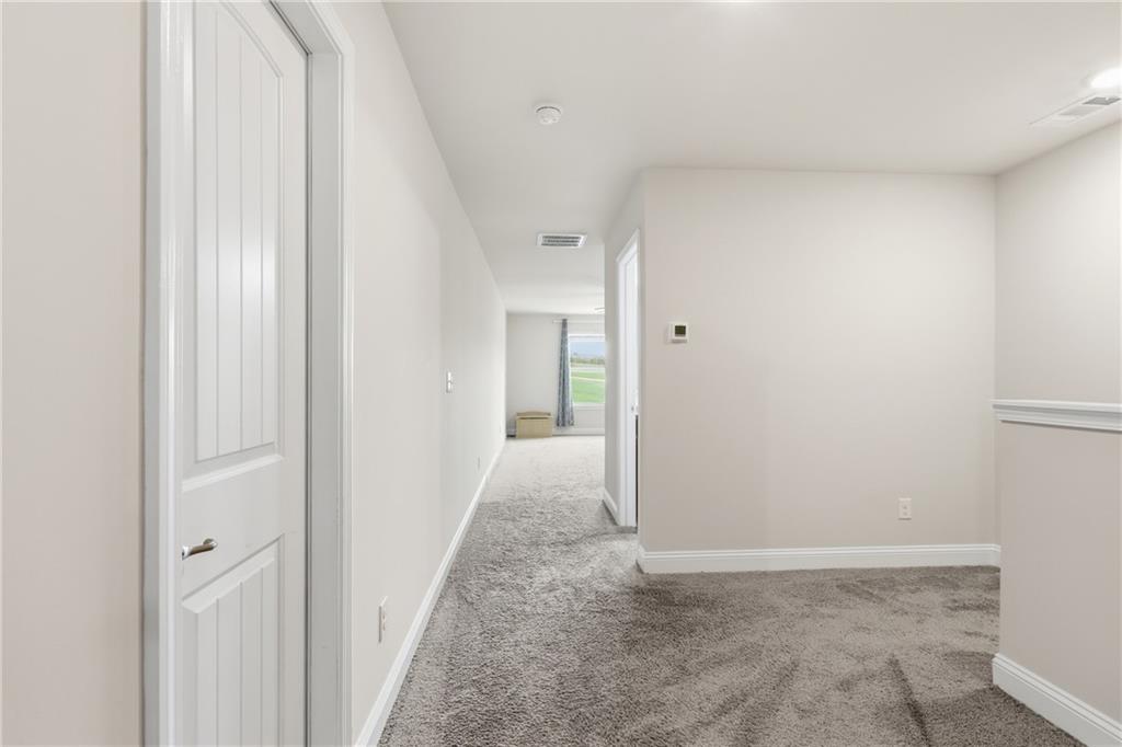 5911 Wauka Valley Pass Clermont GA 30527