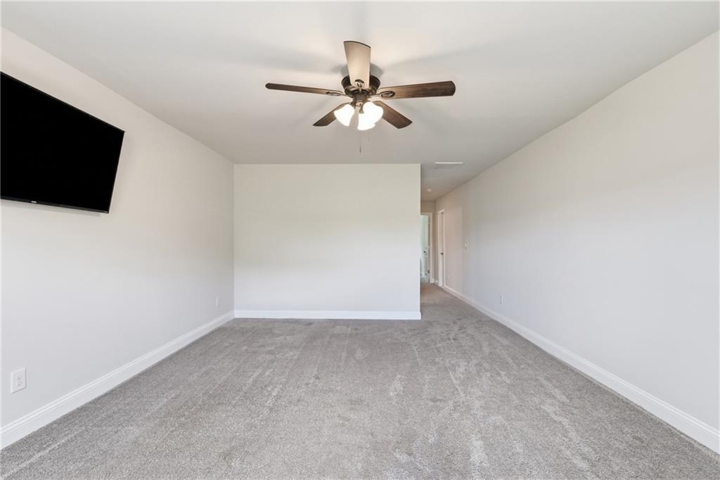 5911 Wauka Valley Pass Clermont GA 30527