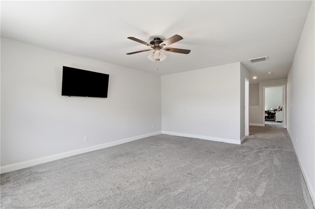 5911 Wauka Valley Pass Clermont GA 30527