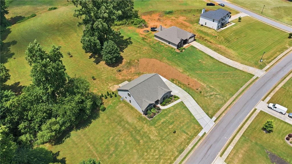 5911 Wauka Valley Pass Clermont GA 30527