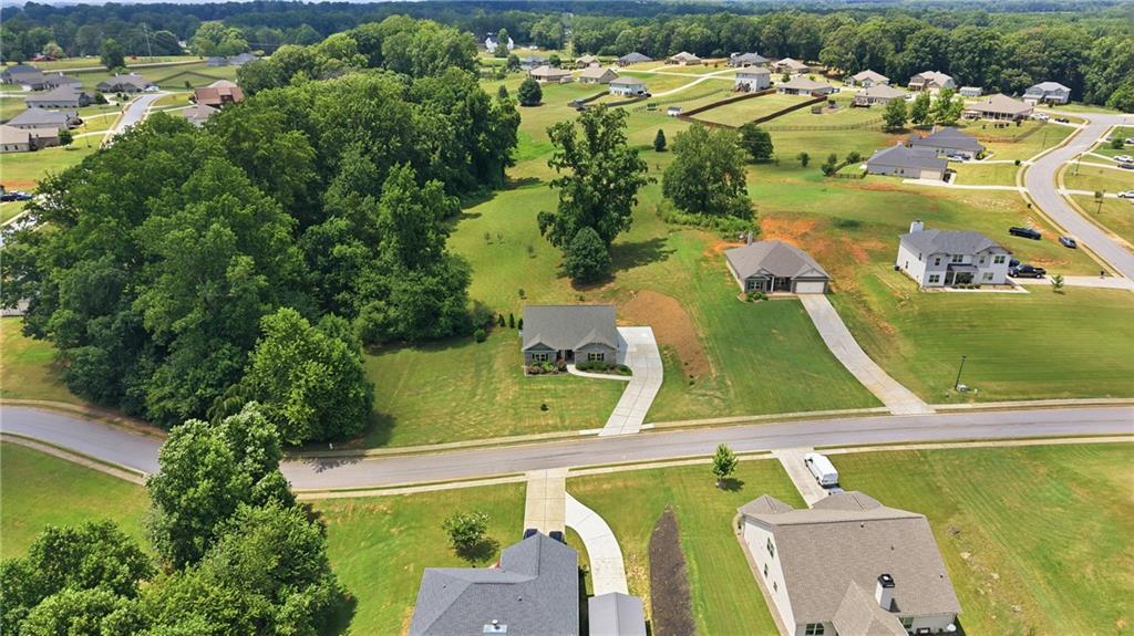 5911 Wauka Valley Pass Clermont GA 30527
