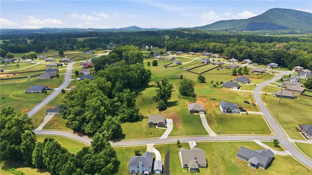 5911 Wauka Valley Pass Clermont GA 30527