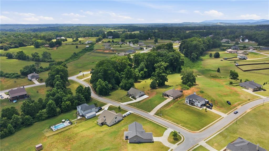 5911 Wauka Valley Pass Clermont GA 30527