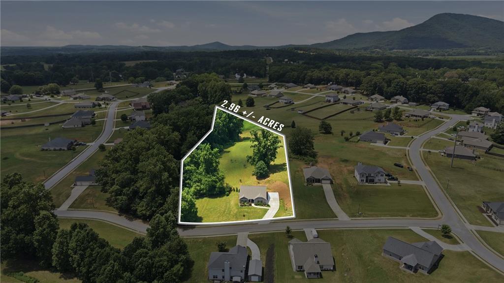 5911 Wauka Valley Pass Clermont GA 30527