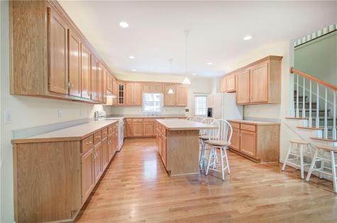 312 Lake View Trace Jasper GA 30143