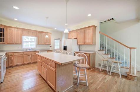 312 Lake View Trace Jasper GA 30143
