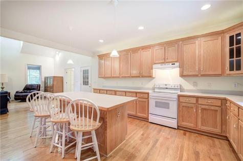 312 Lake View Trace Jasper GA 30143