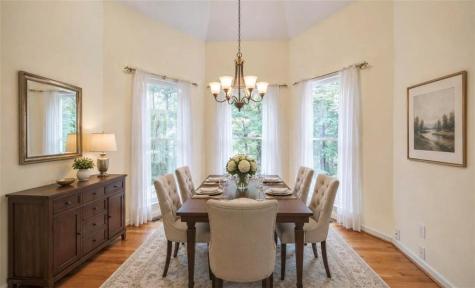 312 Lake View Trace Jasper GA 30143
