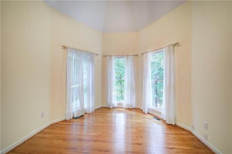 312 Lake View Trace Jasper GA 30143
