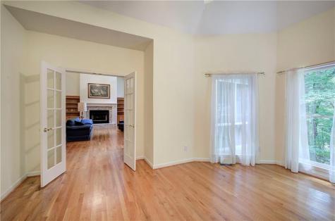 312 Lake View Trace Jasper GA 30143