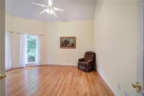 312 Lake View Trace Jasper GA 30143