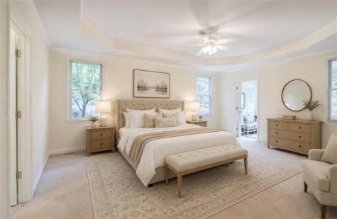 312 Lake View Trace Jasper GA 30143