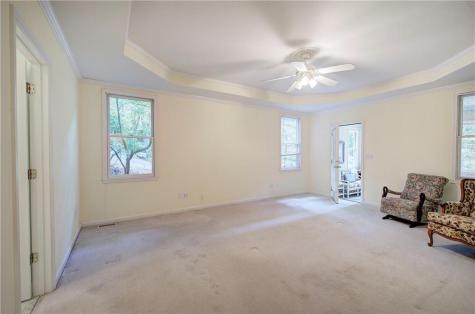 312 Lake View Trace Jasper GA 30143