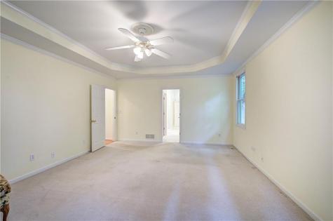 312 Lake View Trace Jasper GA 30143