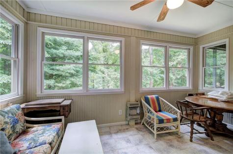 312 Lake View Trace Jasper GA 30143