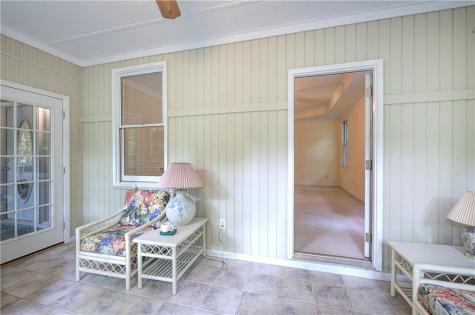 312 Lake View Trace Jasper GA 30143