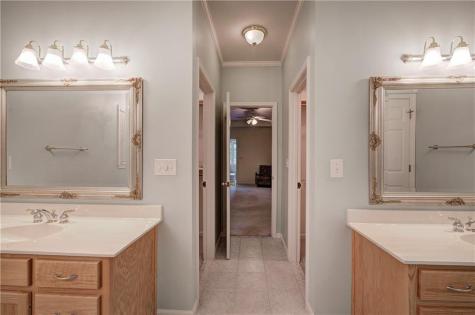 312 Lake View Trace Jasper GA 30143