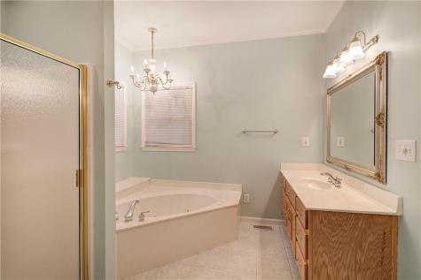 312 Lake View Trace Jasper GA 30143