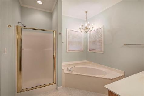 312 Lake View Trace Jasper GA 30143