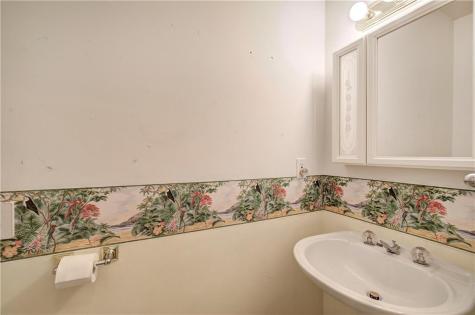 312 Lake View Trace Jasper GA 30143