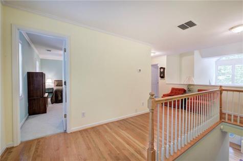 312 Lake View Trace Jasper GA 30143