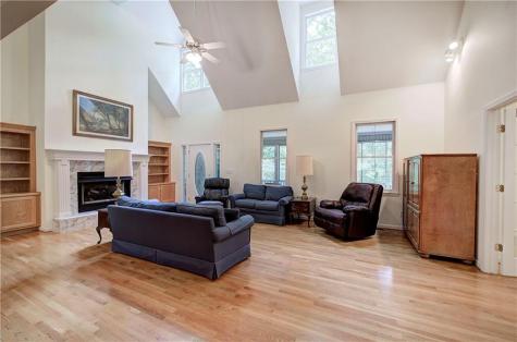 312 Lake View Trace Jasper GA 30143