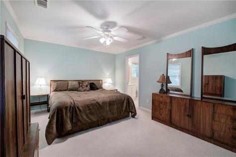 312 Lake View Trace Jasper GA 30143
