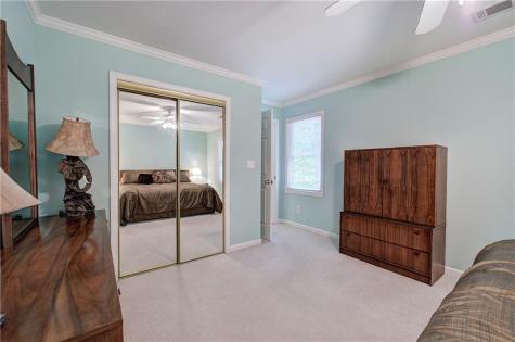 312 Lake View Trace Jasper GA 30143