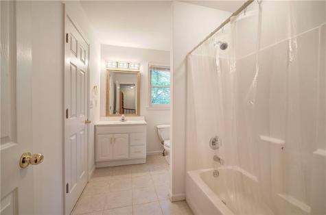 312 Lake View Trace Jasper GA 30143