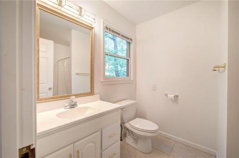 312 Lake View Trace Jasper GA 30143