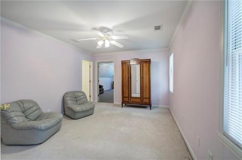 312 Lake View Trace Jasper GA 30143