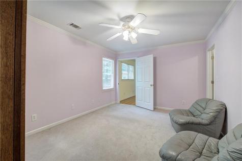 312 Lake View Trace Jasper GA 30143
