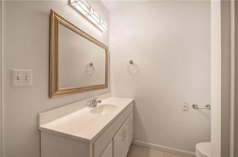 312 Lake View Trace Jasper GA 30143