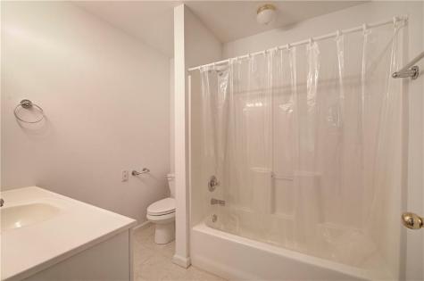 312 Lake View Trace Jasper GA 30143