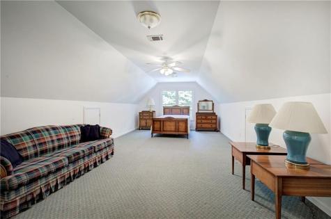 312 Lake View Trace Jasper GA 30143