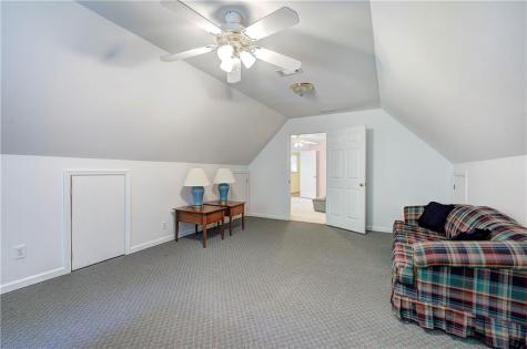 312 Lake View Trace Jasper GA 30143