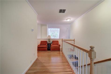 312 Lake View Trace Jasper GA 30143