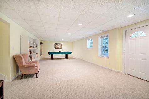 312 Lake View Trace Jasper GA 30143