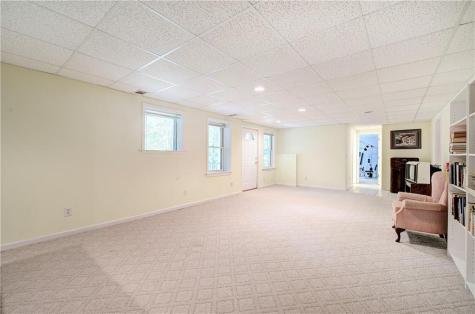 312 Lake View Trace Jasper GA 30143