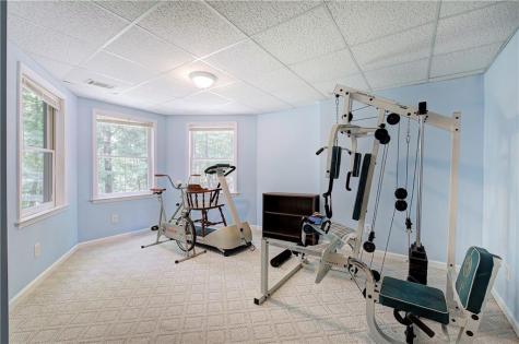 312 Lake View Trace Jasper GA 30143