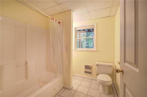 312 Lake View Trace Jasper GA 30143