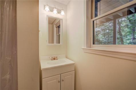 312 Lake View Trace Jasper GA 30143