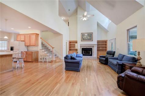 312 Lake View Trace Jasper GA 30143