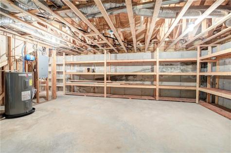312 Lake View Trace Jasper GA 30143