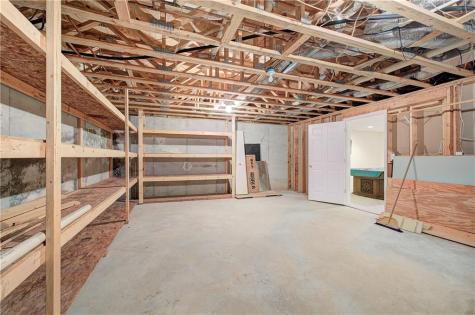 312 Lake View Trace Jasper GA 30143