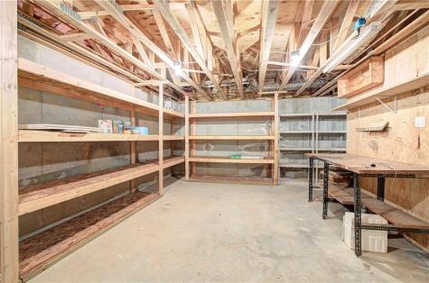 312 Lake View Trace Jasper GA 30143
